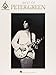 Best of Peter Green (Recorded Versions: Guitar) Sheet Music | Blues Guitar Songbook with Tablature | Classic British Blues Guitar Transcriptions | Music Book for Intermediate and Advanced Players