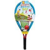 ALEX Toys Active Play Gigantic Racket Set