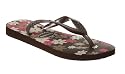 Havaianas Summer Flip-flop