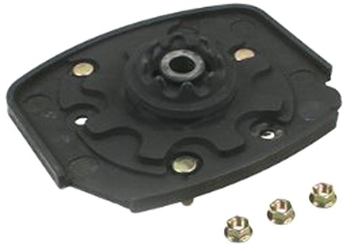 KYB  SM5398 Strut mount