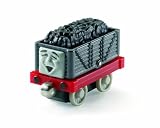 Thomas and Friends Take-n-Play Troublesome Truck