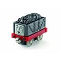 Thomas and Friends Take-n-Play Troublesome Truck