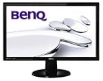 BenQ GL2250M 54,6 cm (21,5 Zoll) LED...