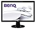 BenQ GL2250M 21.5 inch Widescreen 1080p Full HD LED Monitor (1920x1080, 5ms, 1000:1, DVI)