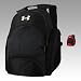 Der perfekte Rucksack zum Verstauen von Ihren Sachen. Mittelgro�es Design konstruiert mit Hexagon 
Ripstop Nylour f�r ultra lange Haltbarkeit. Zipp-Schuhfach f�r seperate Aufbewahrung. Gepolsterte 
Schultertr�ger mit integrierten "tote handle" und Handyfach. Bel�ftete �ffnungen an den Seiten sind 
perfekt f�r den Transport von Dingen, die Sie st�ndig brauchen. Aufklappbare �ffnungen f�r 
Aufbewahrung von z.B B�llen oder nassen Gegenst�nden. Gepolstertes Mesh am R�cken f�r 
un�bertroffenen Tragekomfort. Innenseitige Organisationstasche. Starkes und hochleistungsf�higes 
Au�enmaterial f�r lange Haltbarkeit.