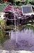 ESOTEC Fontana Solar-Teichpumpe 5W Font�ne