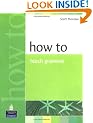 How to Teach Grammar