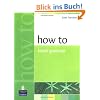 How to Teach Grammar