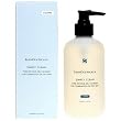 Simply Clean 240ml by SkinCeuticals