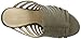 Calvin Klein Women's Phillipa Wedge Sandal