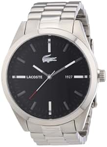 montres montres bracelet