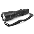 Fenix - TK12 R5 - Lampe de poche