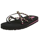 Teva Little Kid/Big Kid Olowahu Sandal