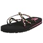 Teva Little Kid/Big Kid Olowahu Sandal