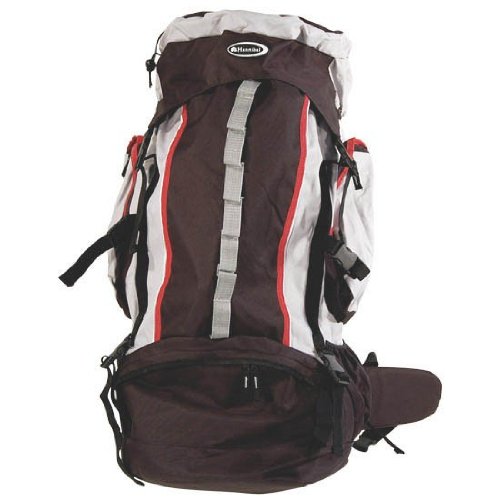 Rucksack 75 Liter 'Trekking'