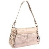 The SAK Womens Iris Hobo