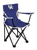 NCAA Kentucky Toddler Chair