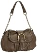 Nine West Rory Cross-Body