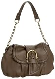 41b5Ud9Zx L. SL160  Nine West Rory Cross Body