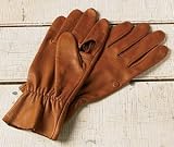 Trigger Finger Uplander Gloves