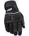 Cortech Hdx Gloves