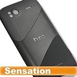 Brand New Original OEM Genuine Housing Cover Case Faceplate Panel Fascia Pl ....