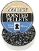 Beeman 1225 Pointed Pellets .177 (Per 250) Image