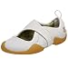 Royal Elastics Women's Rupa Flat