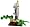 LEGO Indiana Jones 7624: Jungle Duel
