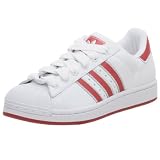 adidas Originals Womens Superstar 2 Leather Sneaker