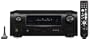 Denon AVR1910 7.1-Channel Multi-Zone Home Theater Receiver with 1080p HDMI Connectivity