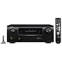 Denon AVR1910 7.1-Channel Multi-Zone Home Theater Receiver with 1080p HDMI Connectivity