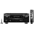 Denon AVR1910 7.1-Channel Multi-Zone Home Theater Receiver with 1080p HDMI Connectivity