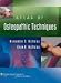 Atlas of Osteopathic Techniques is the only comprehensive full-color atlas of osteopathic manipulative techniques currently available. Richly illustrated with over 1,300 full-color photographs professionally shot for this atlas, this comprehensive, practical reference provides step-by-step instructions for 368 osteopathic manipulative techniques. Primary and secondary indications, relative and absolute contraindications, and general considerations are also discussed in well-organized textual sections preceding each technique. The fully searchable online text will be available on thePoint.