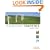 Elementary Statistics (11th Edition)