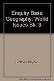 Enquirybase geography