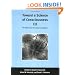 Toward a Science of Consciousness III: The Third Tucson Discussions and Debates (Complex Adaptive Systems)