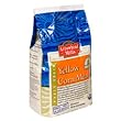 Arrowhead Mills Yellow Corn Meal 100% Organic, 32 Ounce Boxes (Pack of 12)