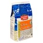 Arrowhead Mills Yellow Corn Meal 100% Organic, 32 Ounce Boxes (Pack of 12)