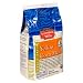 Arrowhead Mills Yellow Corn Meal 100% Organic, 32 Ounce Boxes (Pack of 12)