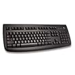 USB Keyboard for PS3