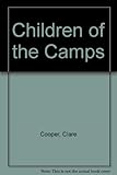 Children of the camps