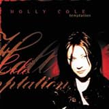 Temptation [Vinyl]