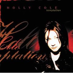 Temptation [VINYL]