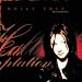 Temptation [VINYL]