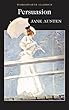 Persuasion (Wordsworth Classics)