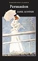 Persuasion (Wordsworth Classics)