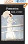 Persuasion (Wordsworth Classics)