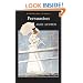 Persuasion (Wordsworth Classics)