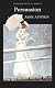 Persuasion (Wordsworth Classics)